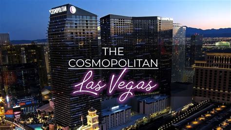 Cosmo Casino 2024 .